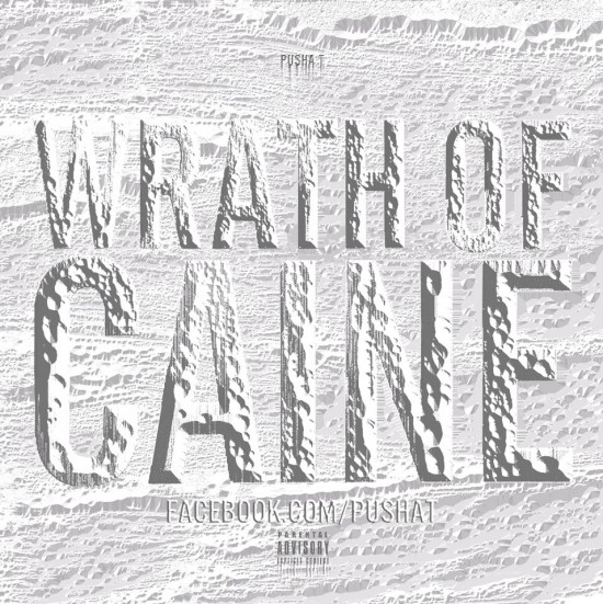 wrath-of-caine