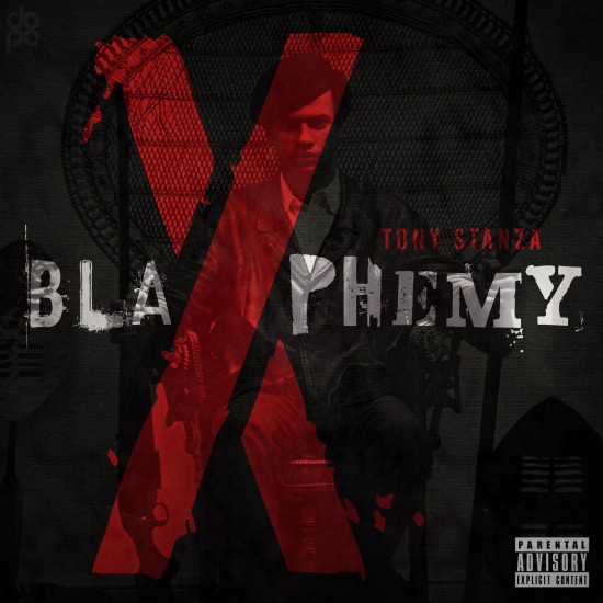 BlaxphemyFront