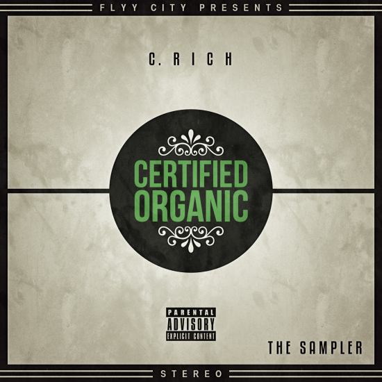 CertifiedOrganicFront