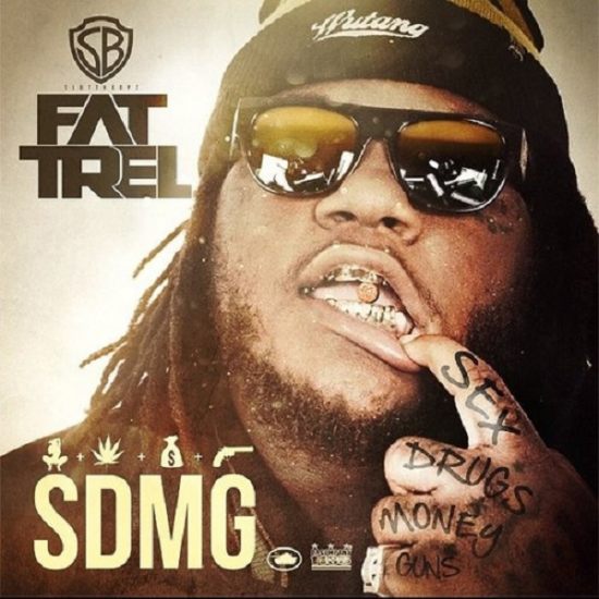 Fat-Trel-–-SDMG