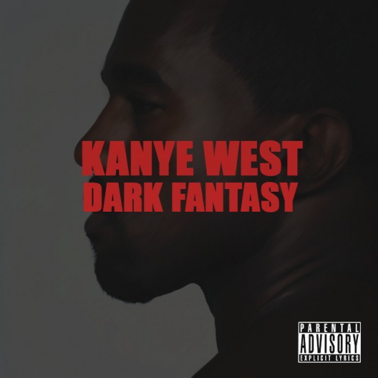 Kanye-West-Dark-Fantasy-FanMade-EreNBora1