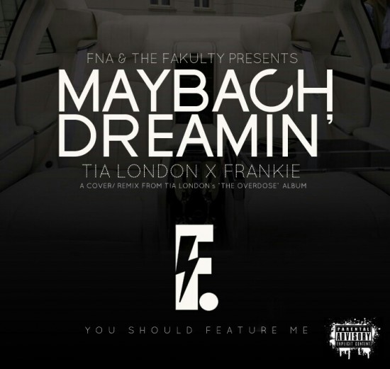 MAYBACK_DREAMIN_COVER_ART2