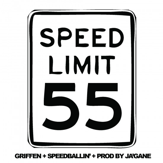 SPEEDBALLIN