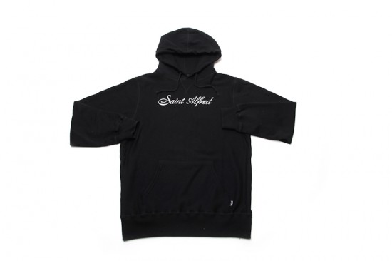 Saint-Alfred-French-Terry-Fleece-Hoody