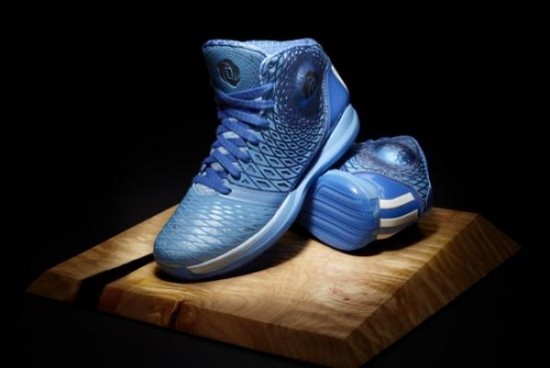 adidas-d-rose-3-5-triple-blue