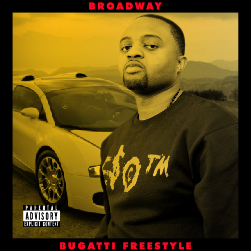 broadway bugatti-01
