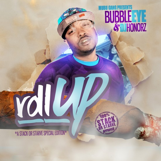 bubbleeye_rollup_front