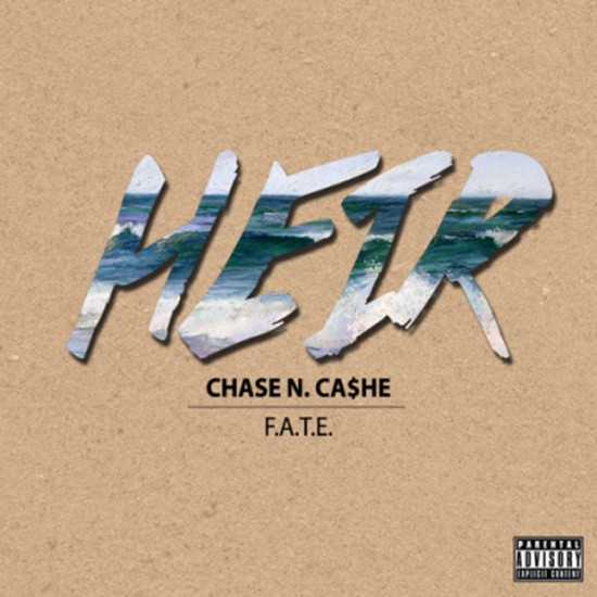 chase_1