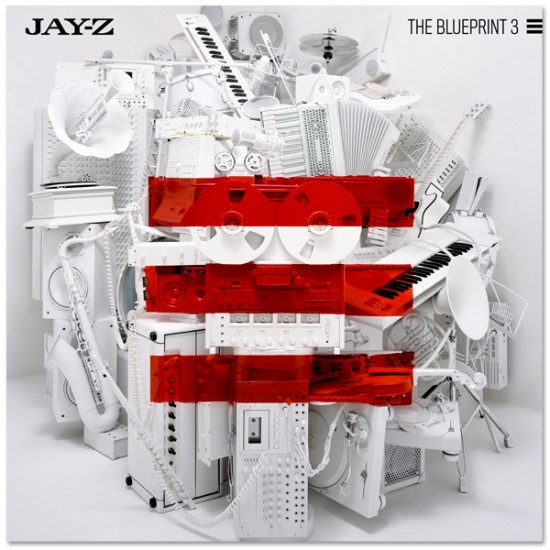 jay-z-blueprint-3-artwork