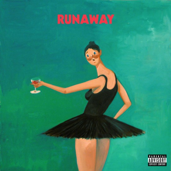 kanye-west-runaway