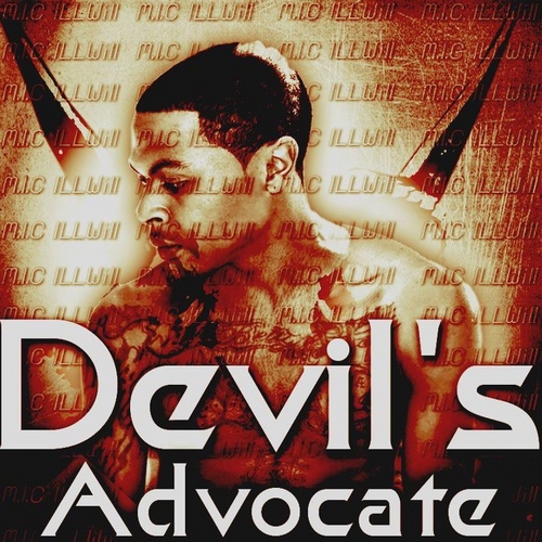 IL_Will_Devils_Advocate-front-large
