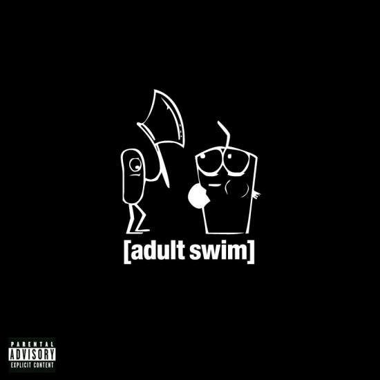 adultswim