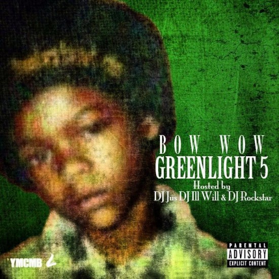 bow-wow-greenlight-5