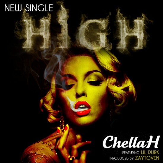 chella-high-single-art-nodate