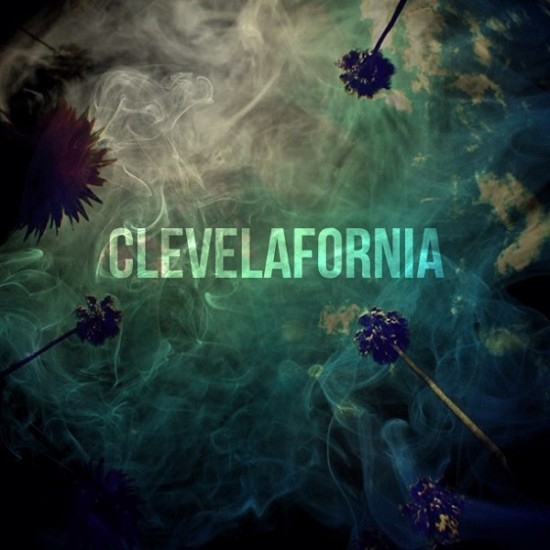 clevelafornia-600x600