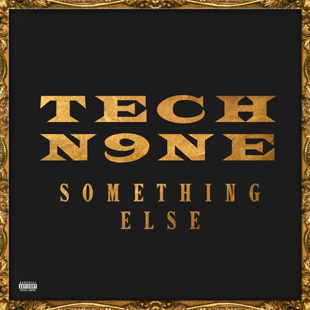 tech-n9ne-something-else-standard