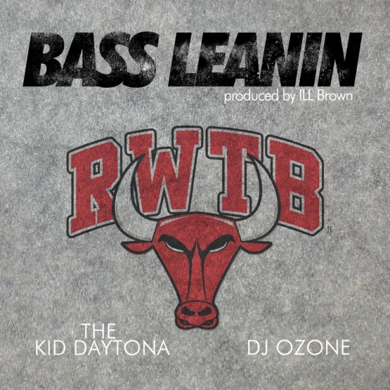 the-kid-daytona-bass-leanin