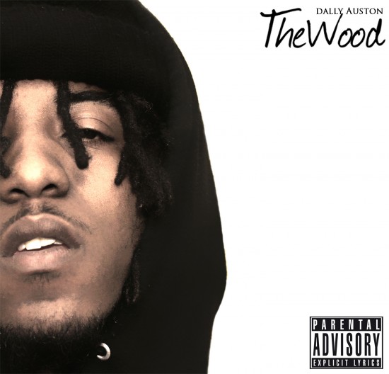thewood cover
