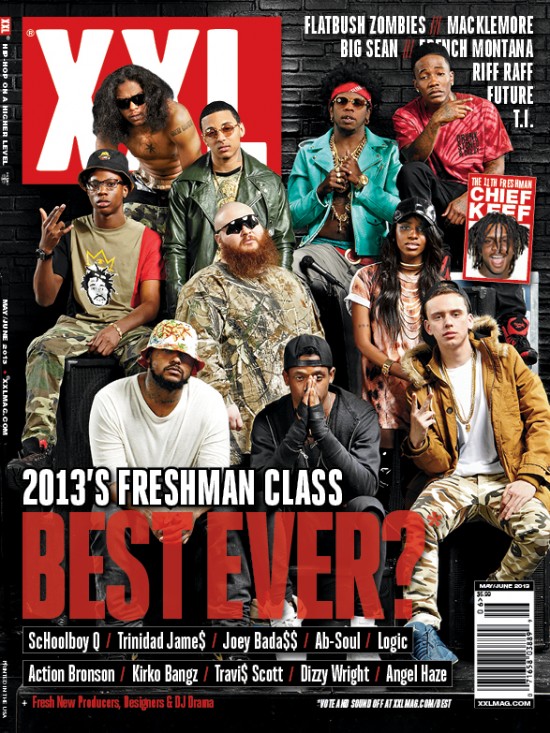 xxl-freshmen-2013-cover1-1