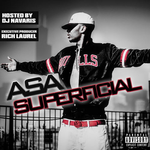 Asa_Superficial-front-large