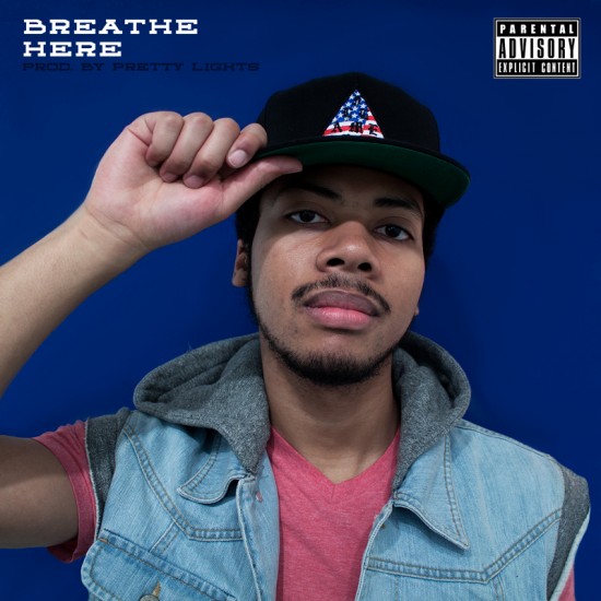 BreatheHere800x800