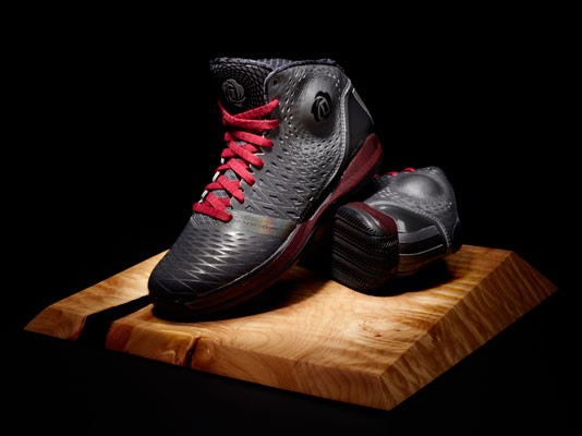 D-Rose-3_7