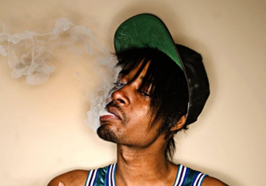 DannyBrown2