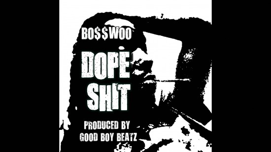 Dope Shit 5