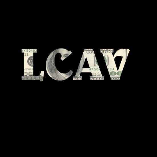 LCAV - Money