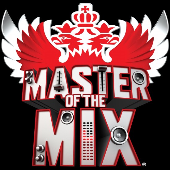 MOTM3_banner_logo_300dpi_blackBG