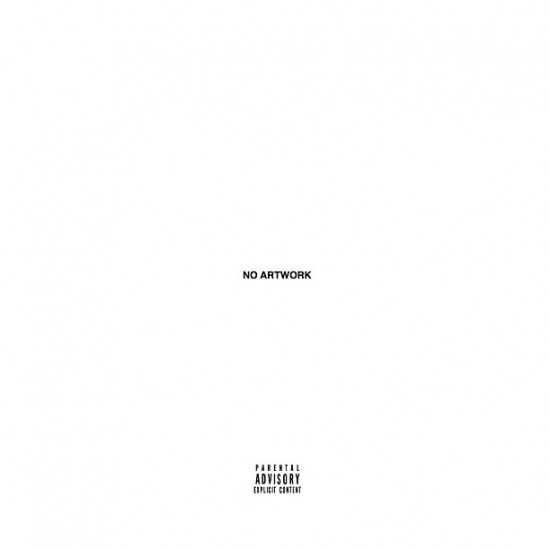 No Artwork