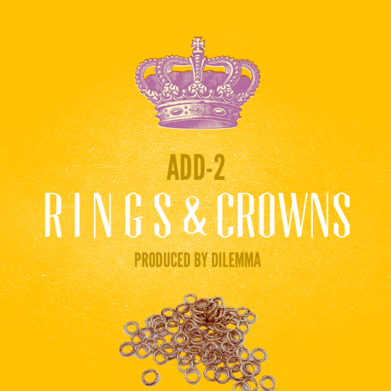 add-2-rings-crowns
