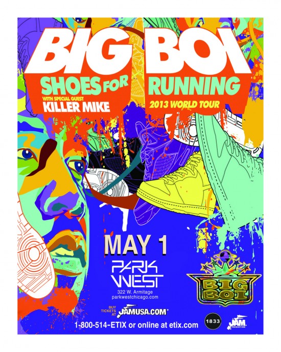 Bigboi flyer (Page 1)