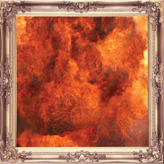 kid-cudi-indicud2