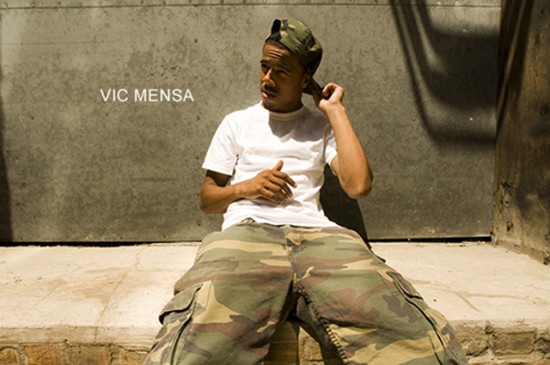 vic_mensa_banner