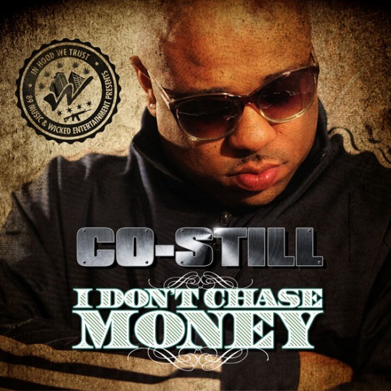 Costill-i-dont-chase-money-4WEB