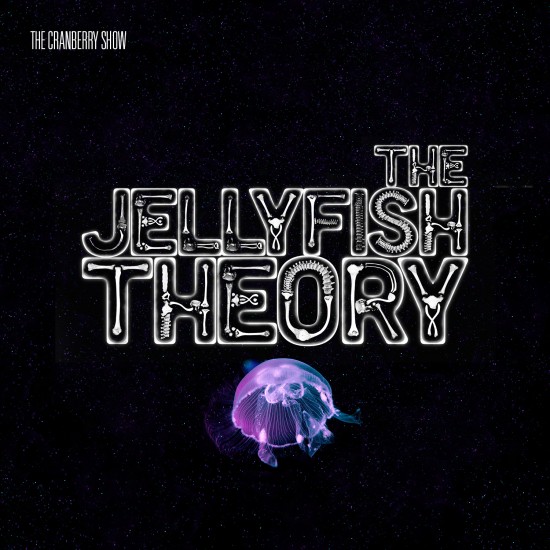 The Jellyfish Theory