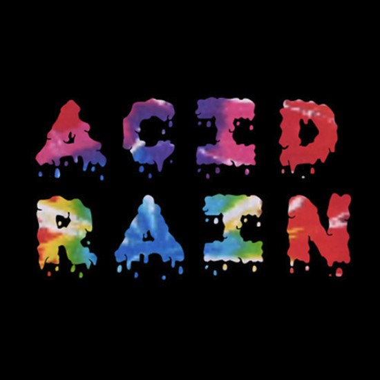 chance-the-rapper-acid-rain
