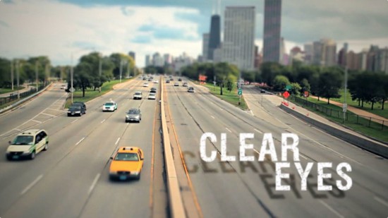 clear-eyes-photo