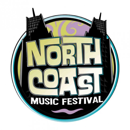 north-coast-music-festival-featured