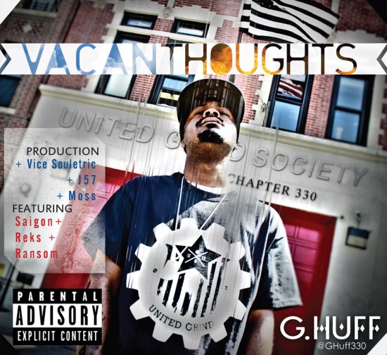 _vacant-thoughts-front-cover
