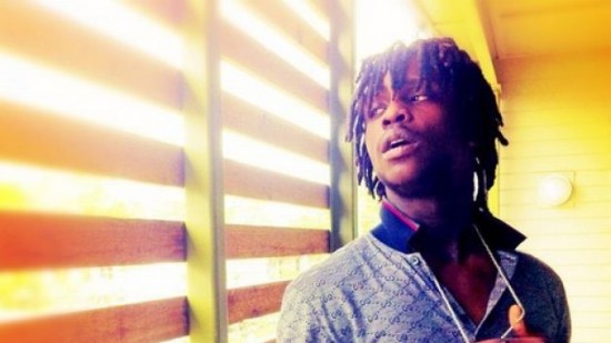 050212-music-10-things-chief-keef-4