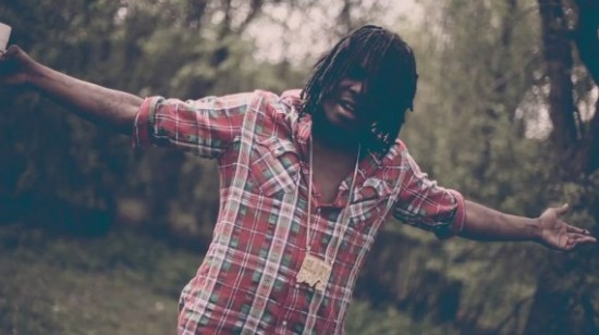 Chief-Keef-Macaroni-Time-570x320