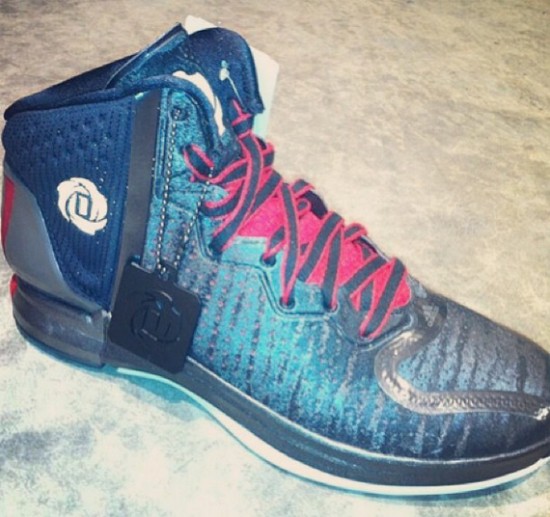 adidas-d-rose-4