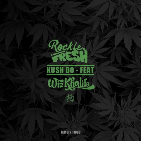 kushdoarttgod-1-620x620