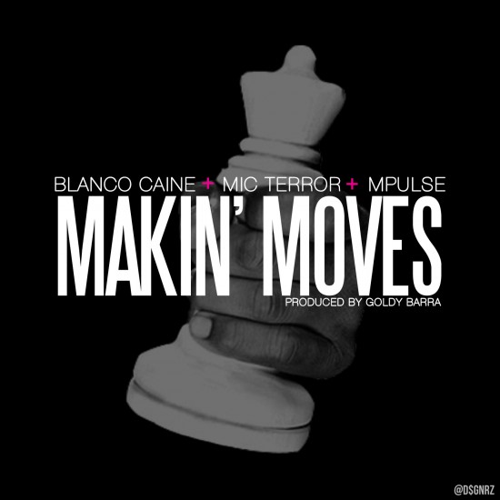 makinmoves_by_@dsgnrz