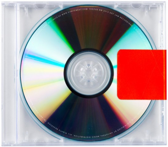 yeezus-new-cover-800x700