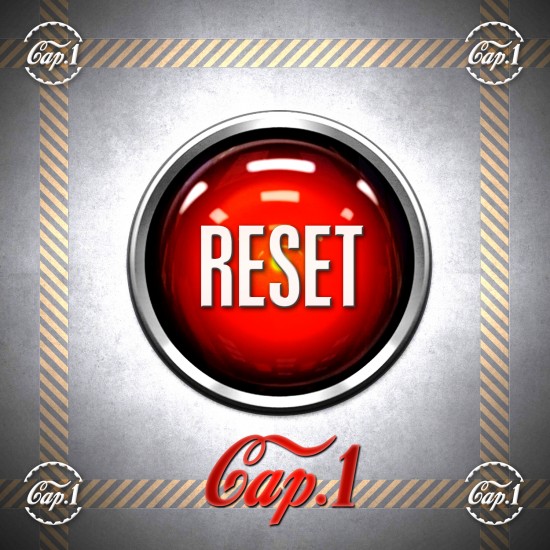 Cap1_reset