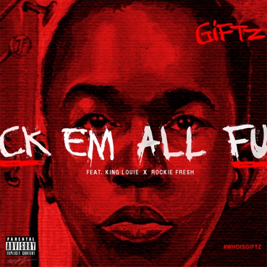 Giftz-Fck-Em-All-Art-(Web)