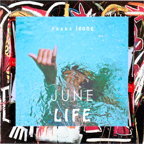 June Life